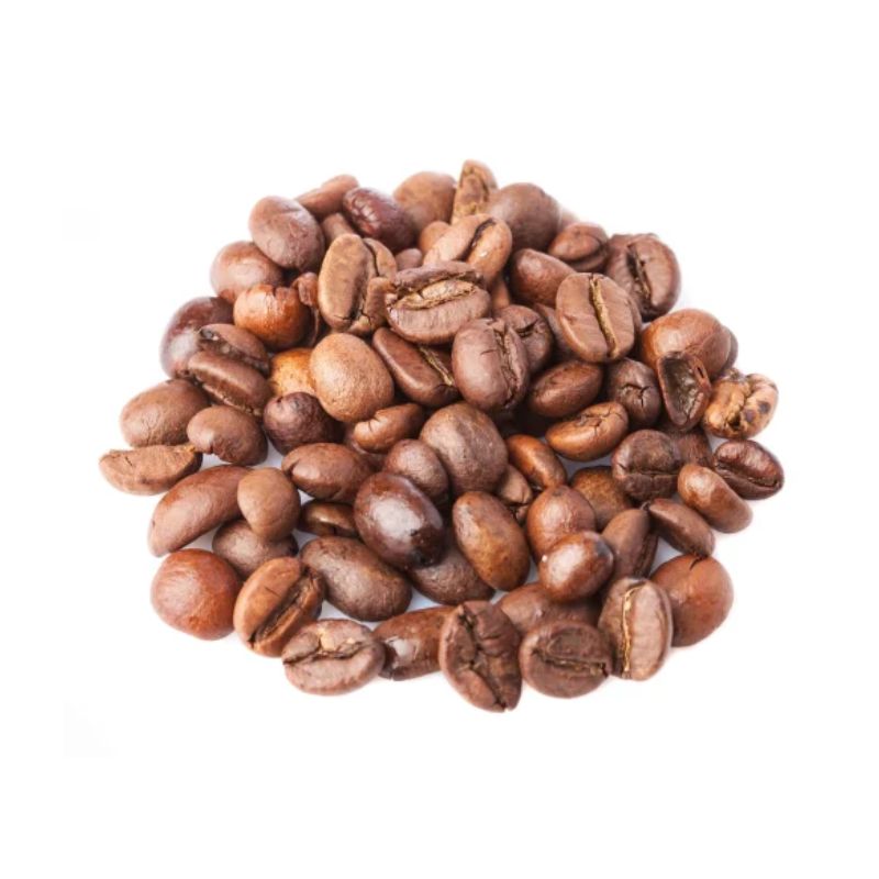 Cà phê Robusta - Công Ty Trách Nhiệm Hữu Hạn G&G Concept